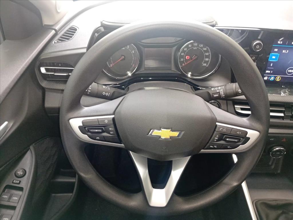 ONIX 1.0 FLEX MANUAL5