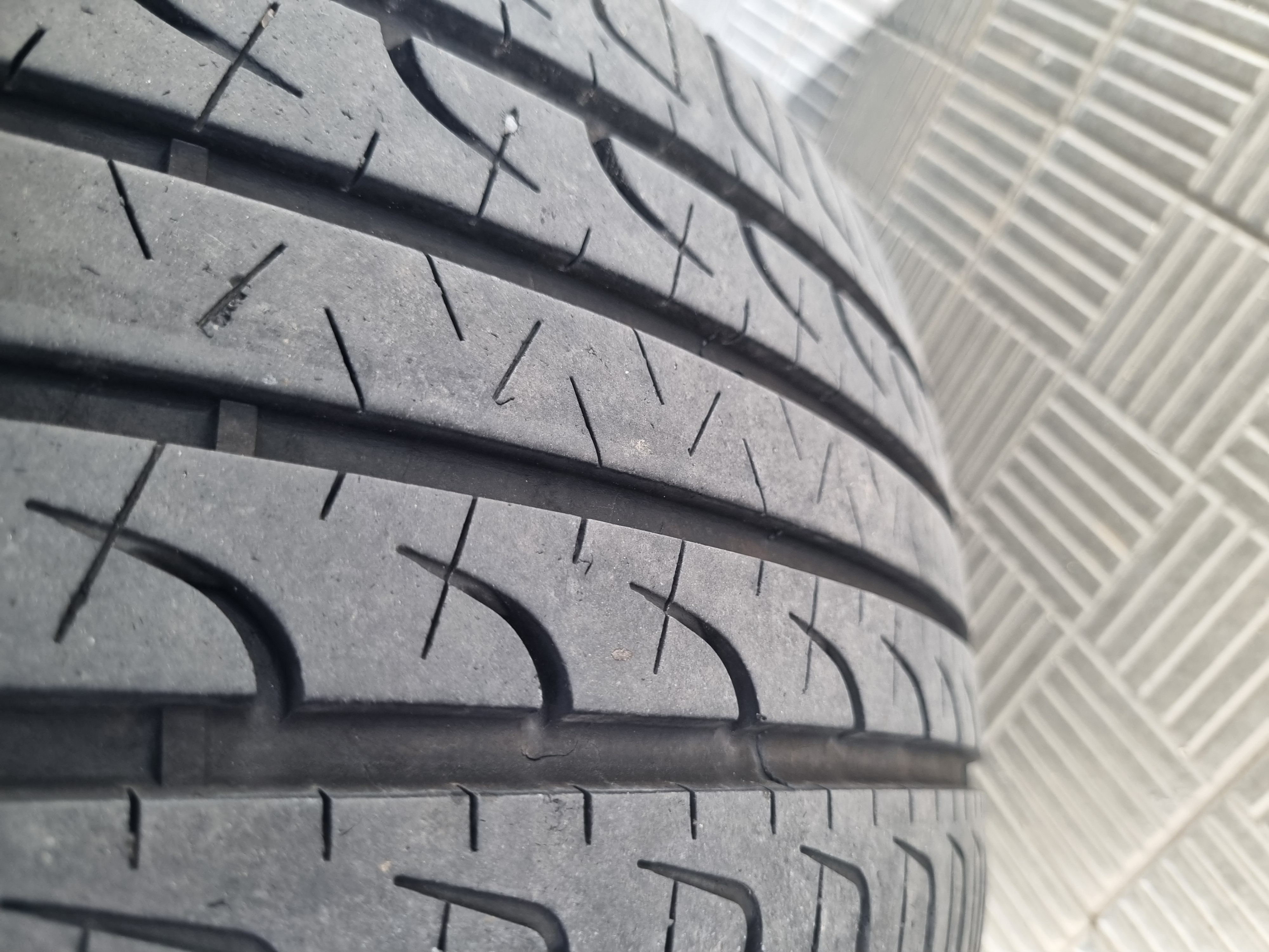 TRACKER 1.0 TURBO FLEX LT AUTOMÁTICO10