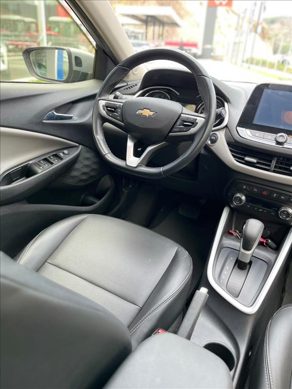 ONIX PLUS 1.0 TURBO FLEX PREMIER AUTOMÁTICO4