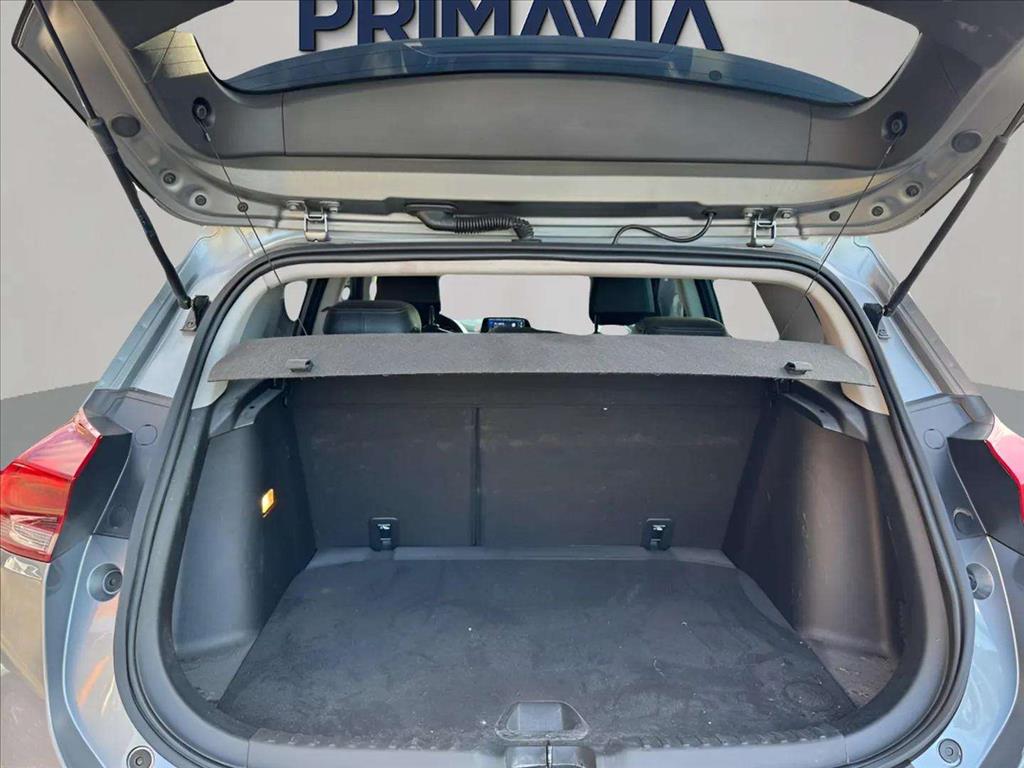 TRACKER 1.0 TURBO FLEX LTZ AUTOMÁTICO4