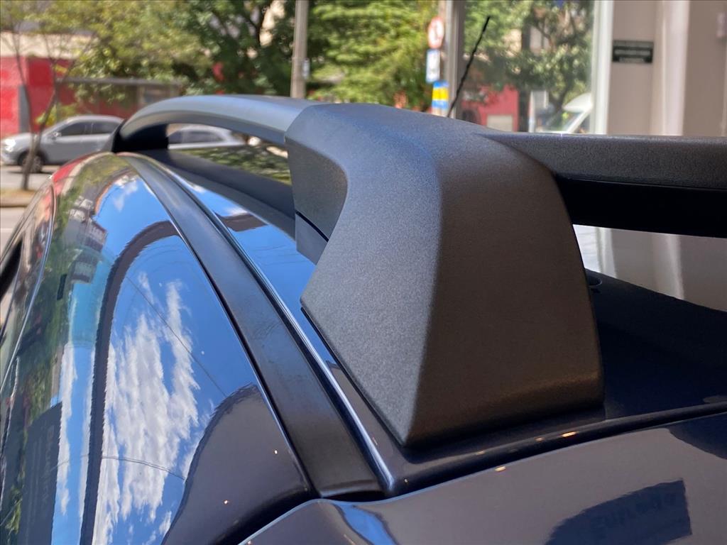 ONIX 1.4 MPFI ACTIV 8V FLEX 4P AUTOMÁTICO9