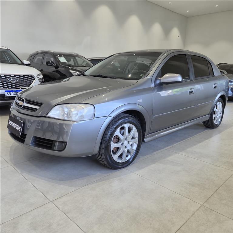 ASTRA 2.0 MPFI ADVANTAGE 8V FLEX 4P MANUAL2