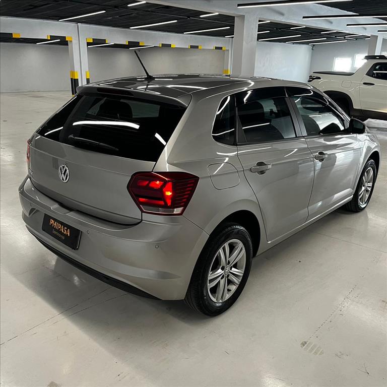 POLO 1.0 MPI TOTAL FLEX MANUAL4