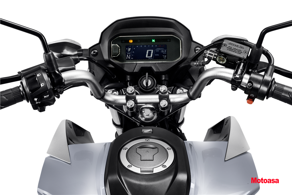 CG 160 TITAN14