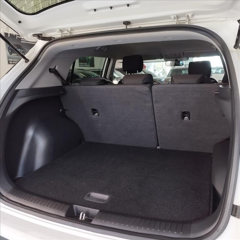 CRETA 1.6 16V FLEX ATTITUDE MANUAL16