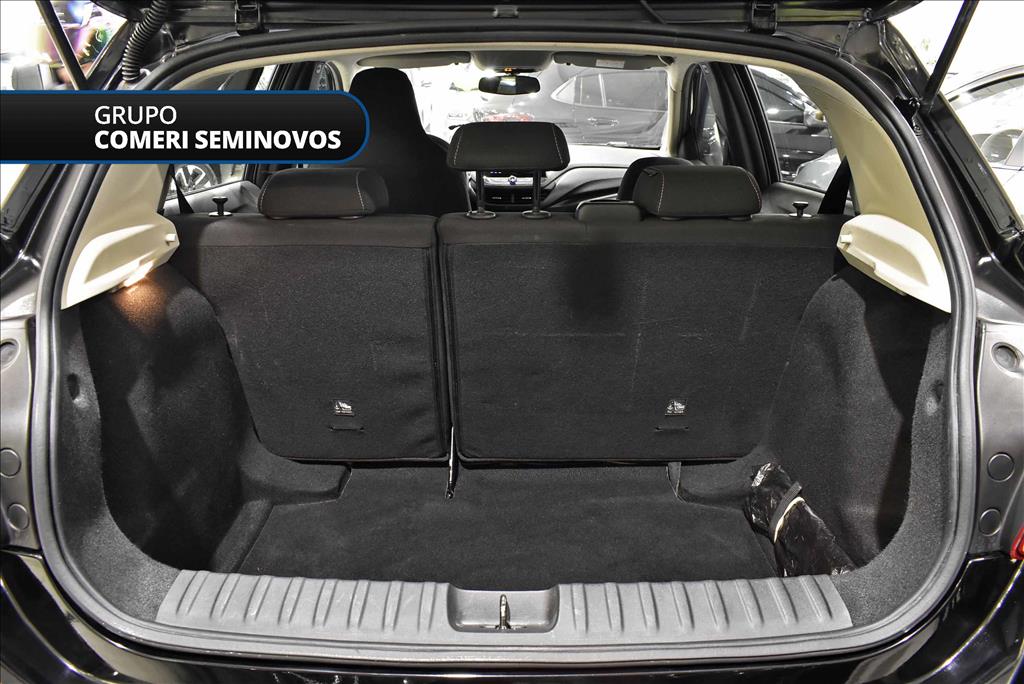 ONIX 1.0 FLEX LT MANUAL17