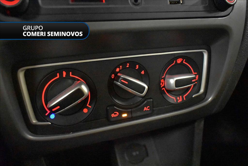 FOX 1.6 MSI TOTAL FLEX XTREME 4P MANUAL9