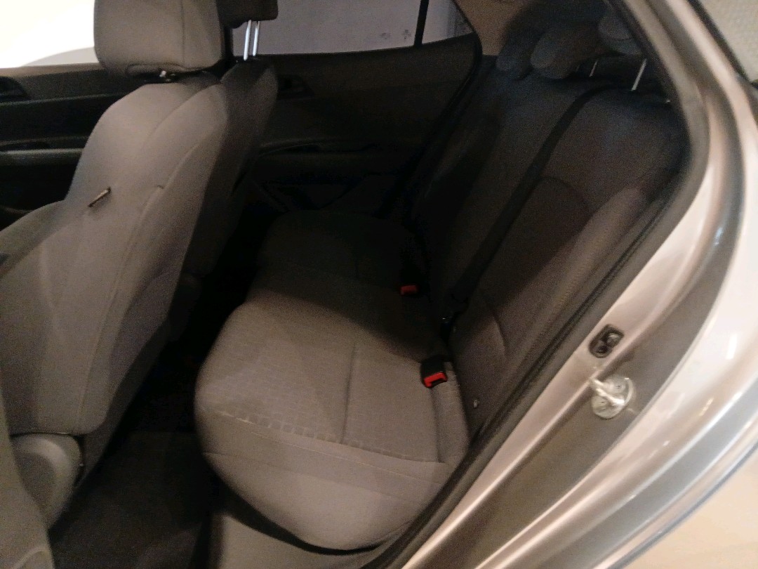 Hyundai-HB20S-1.0 TGDI FLEX COMFORT PLUS AUTOMÁTICO