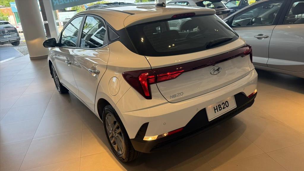 HB20 1.0 12V FLEX LIMITED MANUAL3