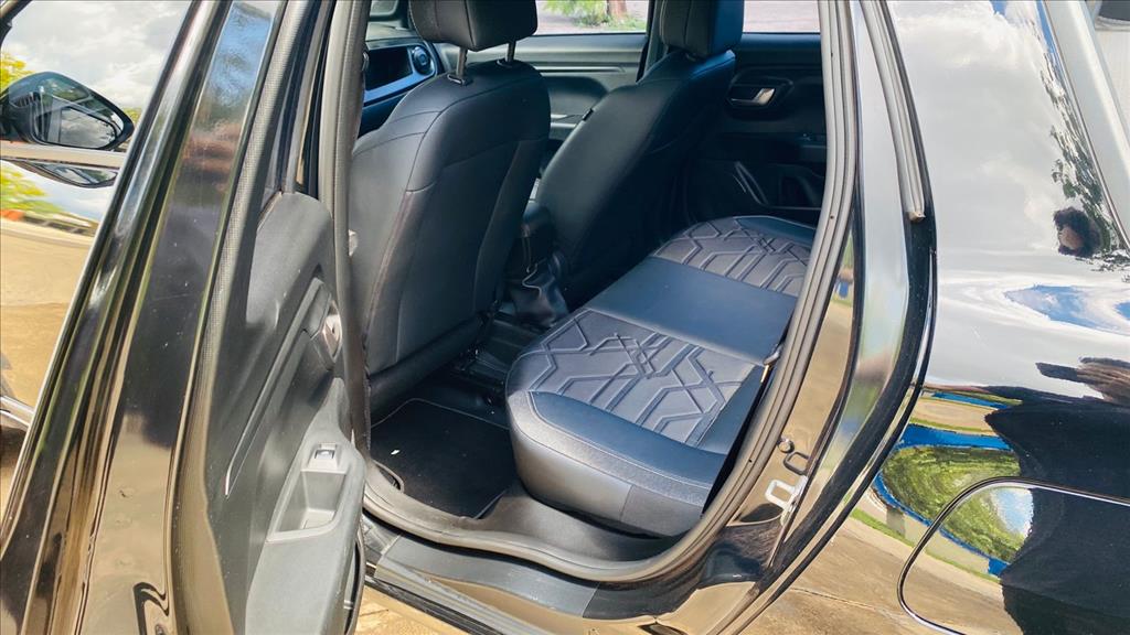 STRADA 1.3 FIREFLY FLEX VOLCANO CD MANUAL7