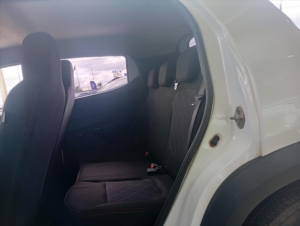 KWID 1.0 12V SCE FLEX ZEN MANUAL5