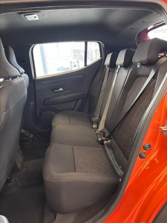 KARDIAN 1.0 TCE FLEX EVOLUTION MANUAL12