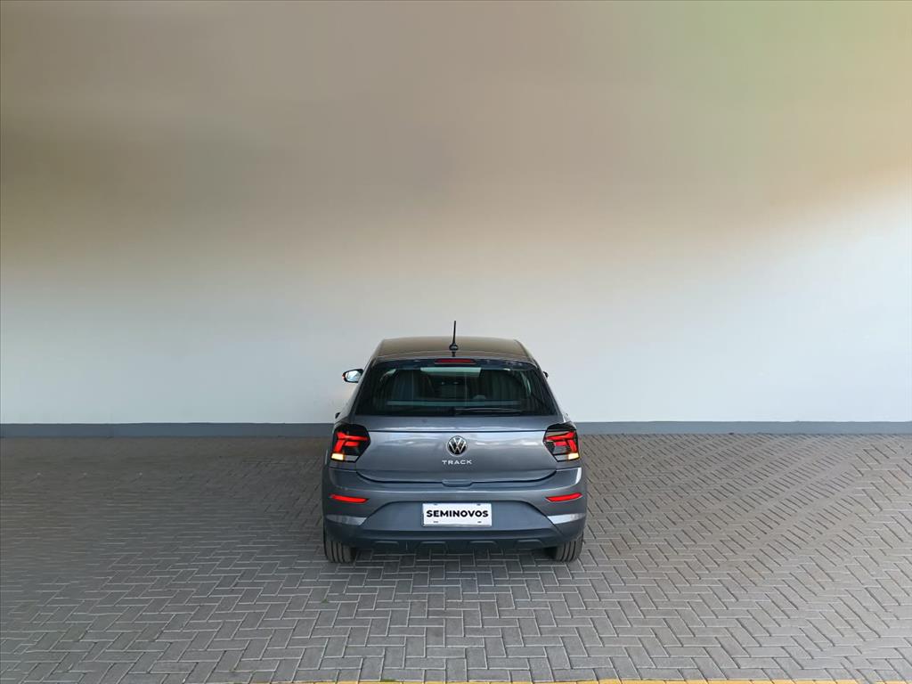 POLO 1.0 MPI TRACK MANUAL3