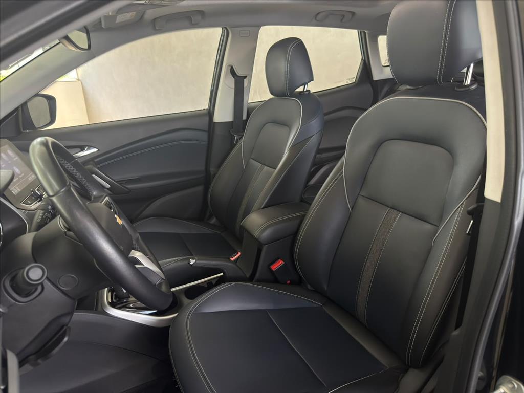 TRACKER 1.2 TURBO FLEX PREMIER AUTOMÁTICO5