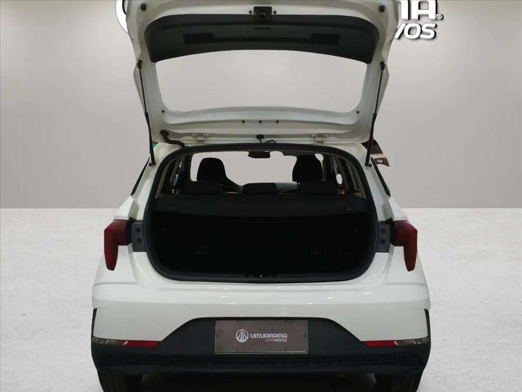 HB20 1.0 12V FLEX SENSE MANUAL15