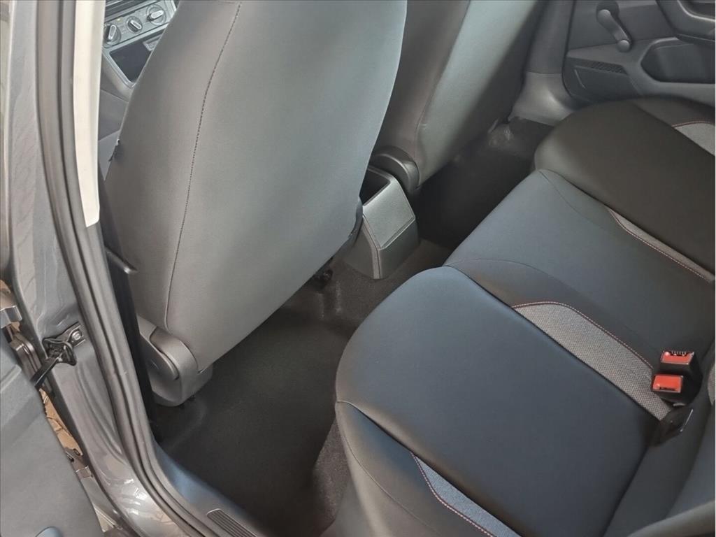 POLO 1.0 MPI TRACK MANUAL6