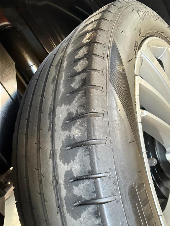 FASTBACK 1.0 TURBO 200 FLEX CVT14