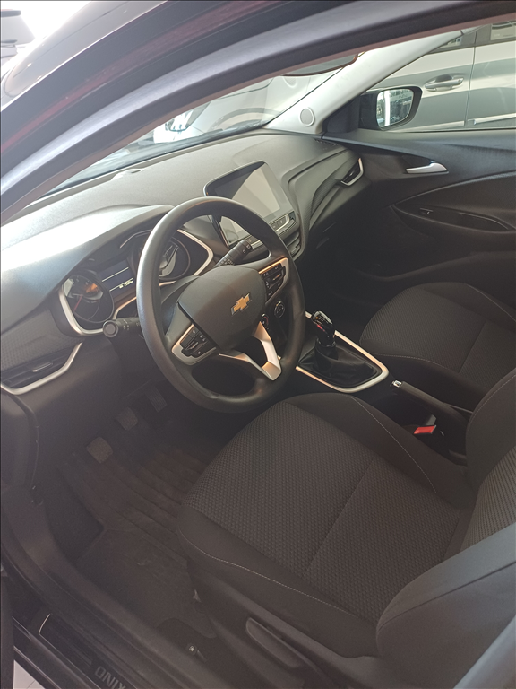 ONIX 1.0 FLEX LT MANUAL6