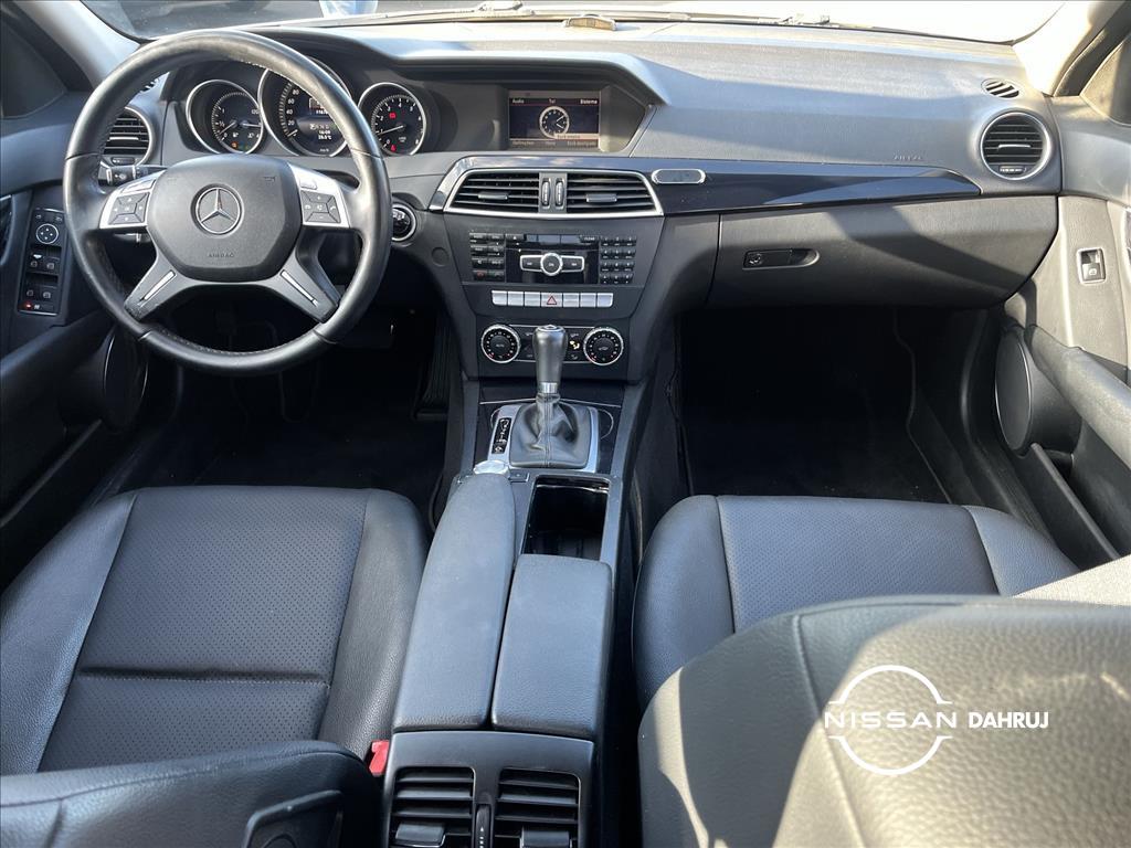 C 180 1.6 CGI SPORT 16V TURBO GASOLINA 4P AUTOMÁTICO4