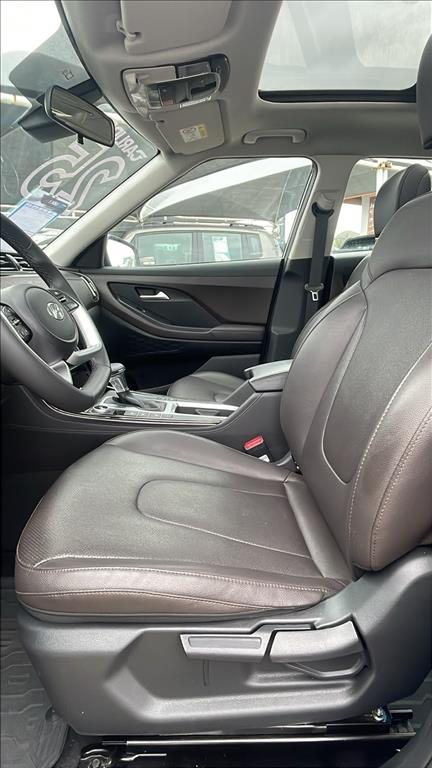 CRETA 1.0 TGDI FLEX PLATINUM AUTOMÁTICO10