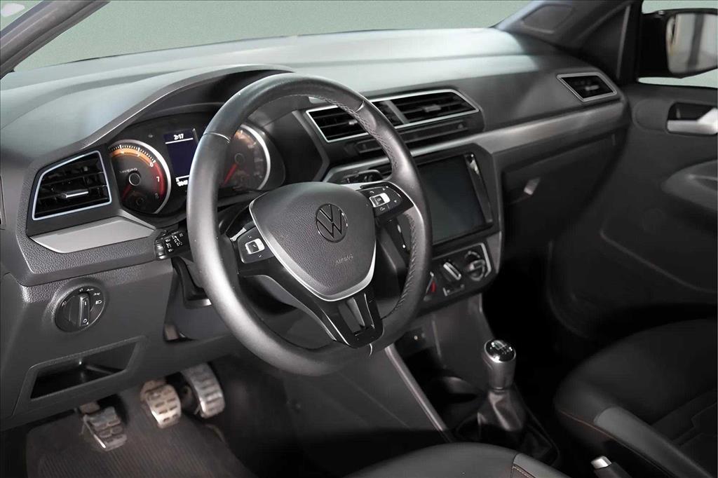 SAVEIRO 1.6 MSI EXTREME CD 16V FLEX 2P MANUAL7