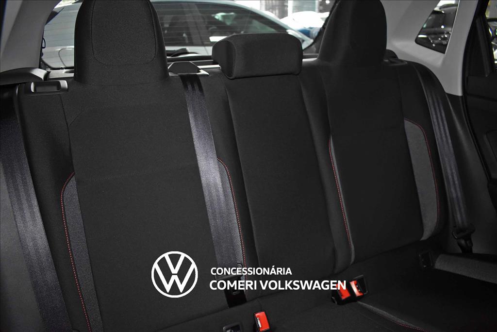 POLO 1.0 MPI TRACK MANUAL