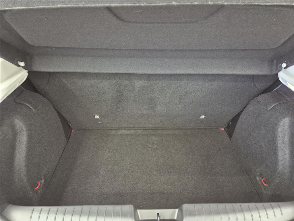 PULSE 1.3 FLEX DRIVE CVT PULSE 1.3 FLEX DRIVE CVT
