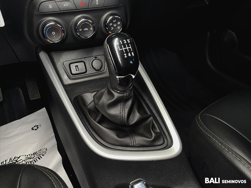 ONIX PLUS 1.0 TURBO FLEX LT MANUAL14