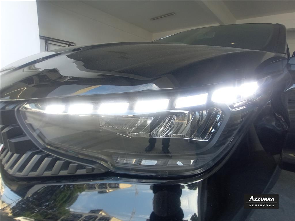 CRONOS 1.3 FIREFLY FLEX DRIVE CVT10