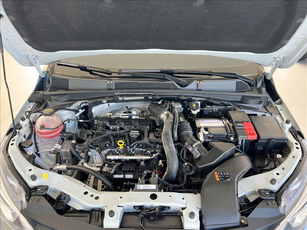 ONIX 1.0 TURBO FLEX LT AUTOMÁTICO20