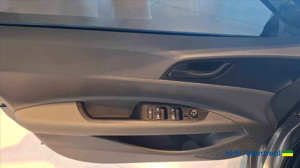 HB20S 1.0 12V FLEX COMFORT MANUAL13