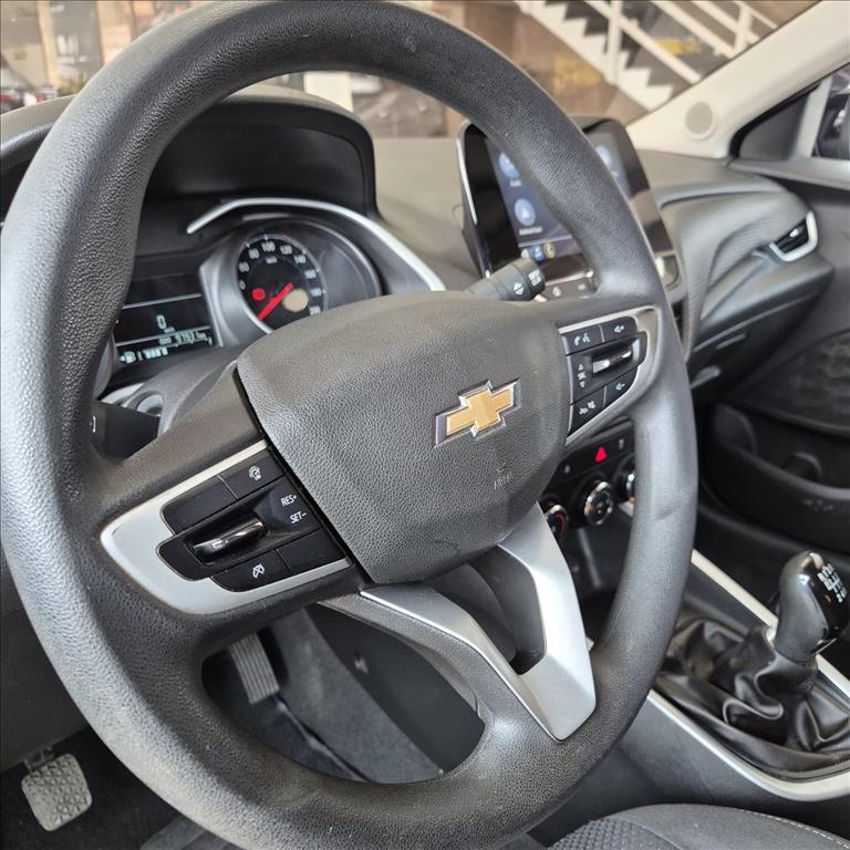 ONIX 1.0 TURBO FLEX LT MANUAL