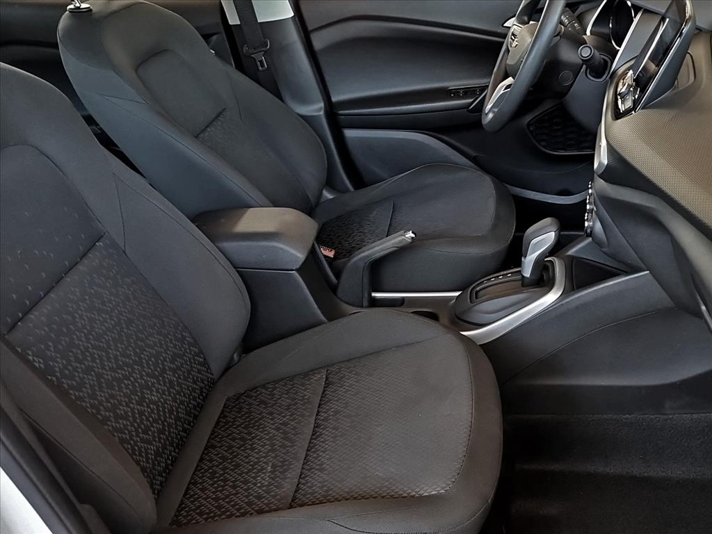 TRACKER 1.0 TURBO FLEX MANUAL6