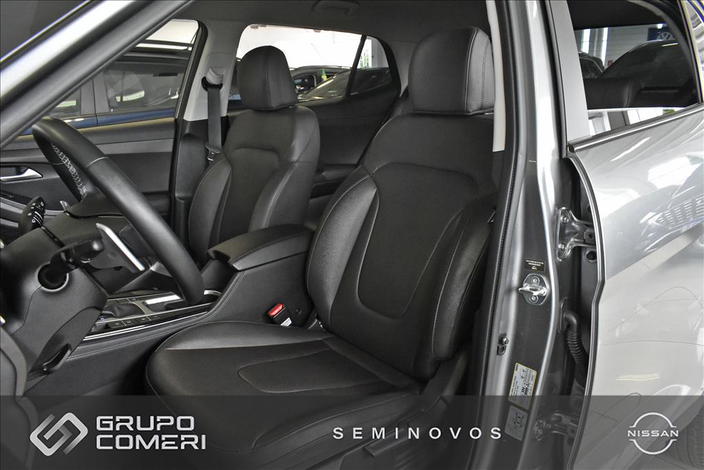 CRETA 1.0 TGDI FLEX PLATINUM AUTOMÁTICO6