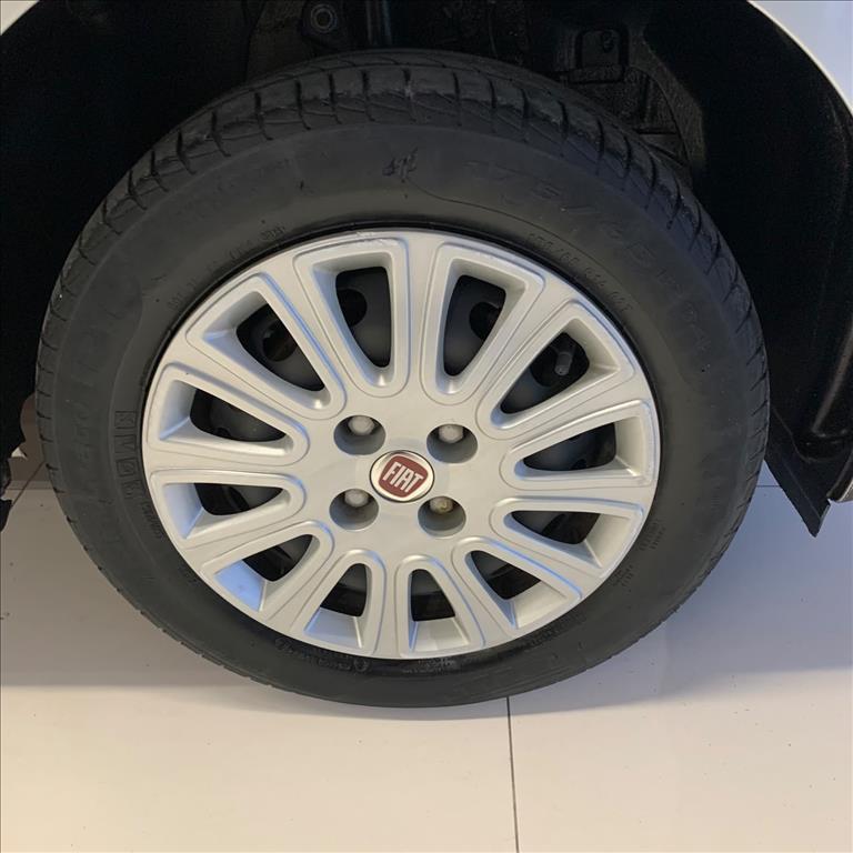 GRAND SIENA 1.0 EVO FLEX ATTRACTIVE MANUAL12