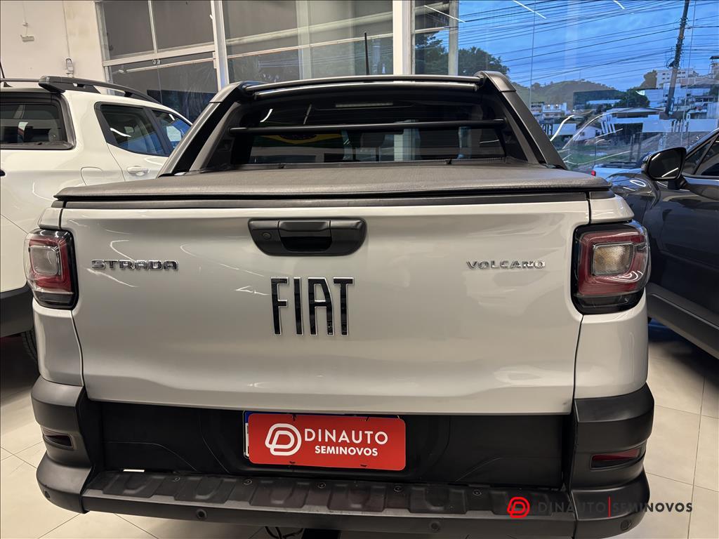 Fiat-STRADA-1.3 FIREFLY FLEX VOLCANO CD MANUAL