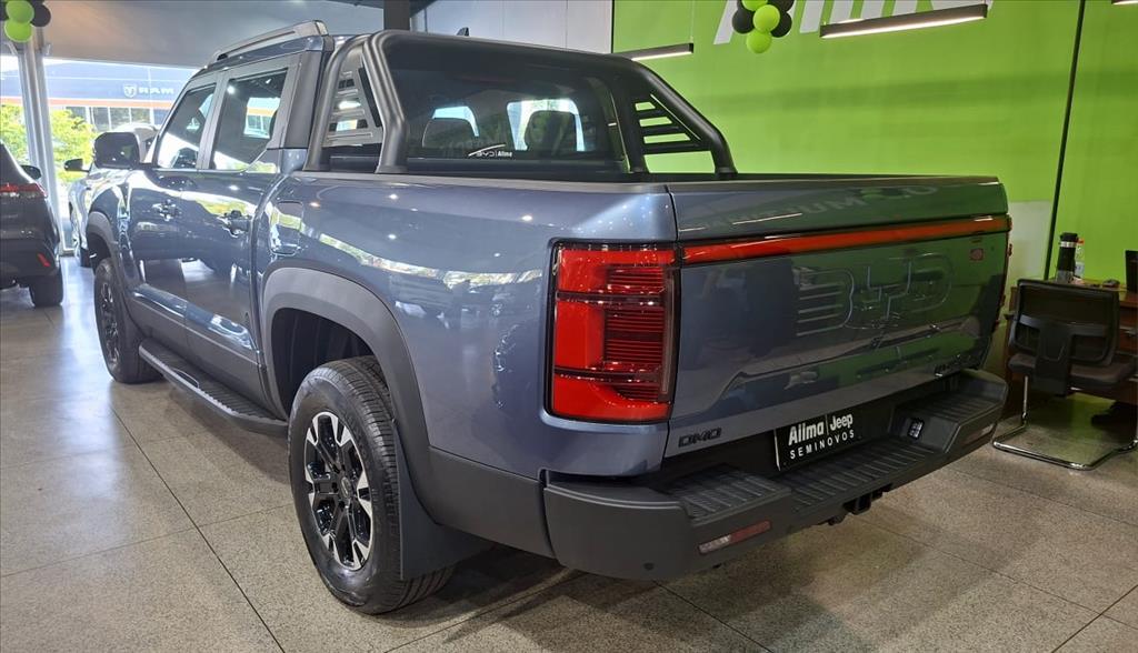 SHARK 1.5 TURBO PHEV GS AWD AUTOMÁTICO6