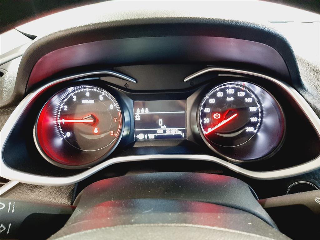 ONIX 1.0 FLEX LT MANUAL18