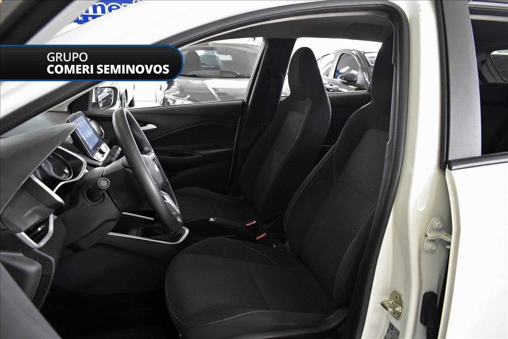 ONIX 1.0 FLEX LT MANUAL