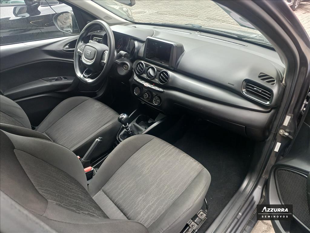 ARGO 1.0 FIREFLY FLEX MANUAL7