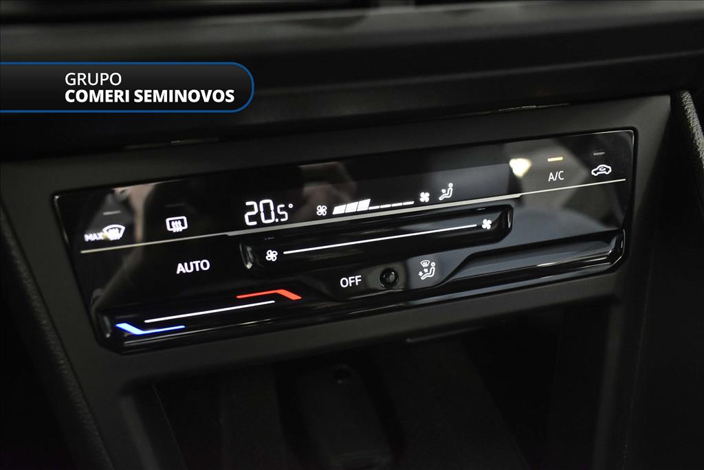 NIVUS 1.0 200 TSI TOTAL FLEX HIGHLINE AUTOMÁTICO10