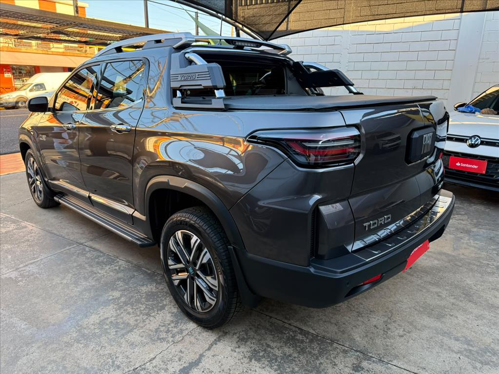 foto do carro