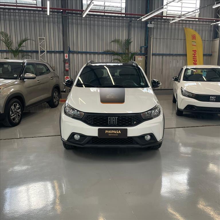 ARGO 1.3 FIREFLY FLEX TREKKING MANUAL2