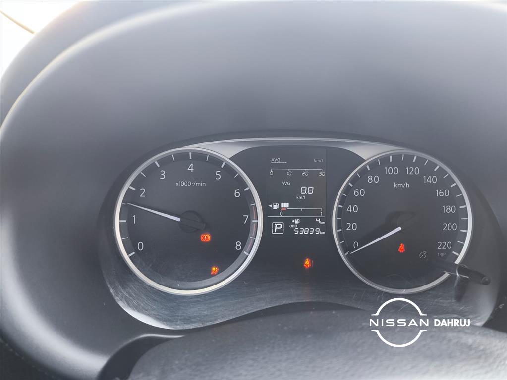 KICKS 1.6 16V FLEXSTART SENSE XTRONIC4