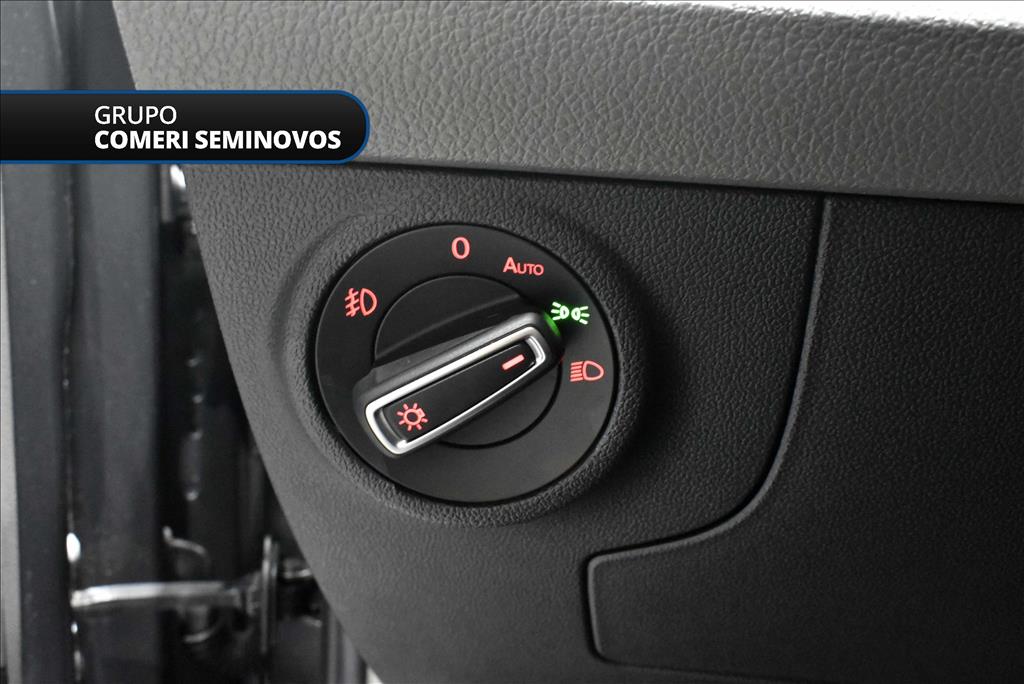 VIRTUS 1.0 200 TSI COMFORTLINE AUTOMÁTICO14