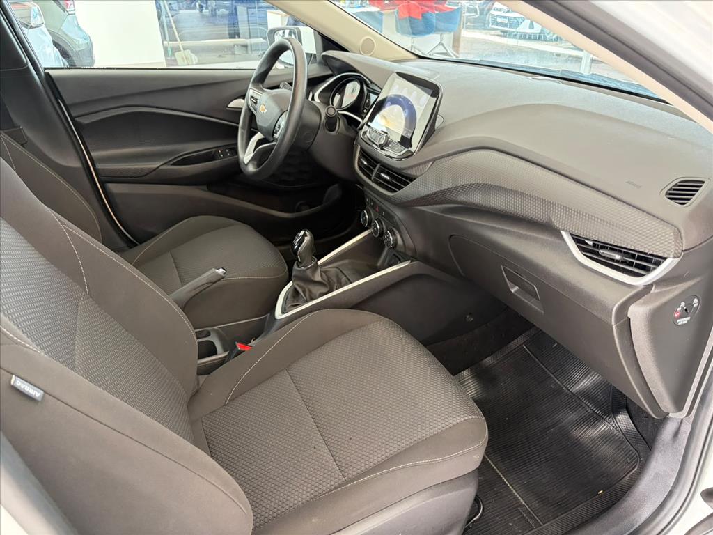 ONIX 1.0 FLEX LT MANUAL15