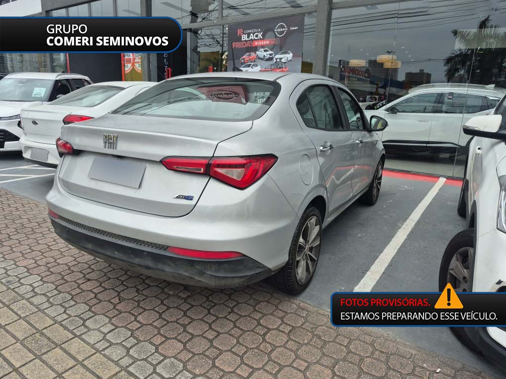 CRONOS 1.8 E.TORQ FLEX PRECISION AT63