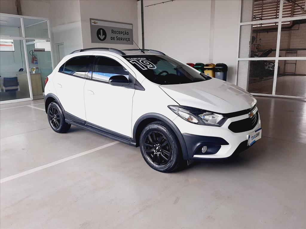 ONIX 1.4 MPFI ACTIV 8V FLEX 4P MANUAL2