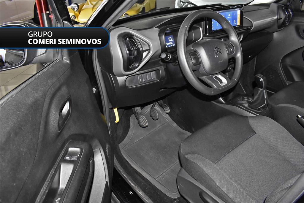 C3 1.0 FIREFLY FLEX LIVE PACK MANUAL6