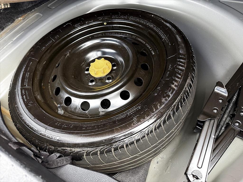 Toyota Corolla - 1.8 GLI UPPER 16V FLEX 4P AUTOMÁTICO